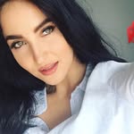 elliavrramgreekfc profile picture