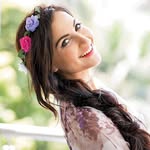 elliavrramji profile picture