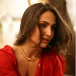 elliavrram_lifeline__ profile picture