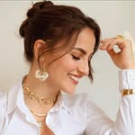 elli_avrram_love_you profile picture