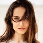 elliavrram_universe profile picture