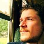 ellibrepensador profile picture