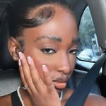ellicellis profile picture