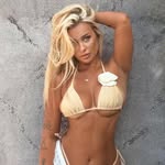 ellidesilva profile picture