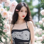 ellie._.wu profile picture