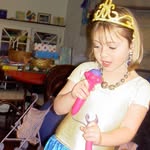 ellie.balk profile picture