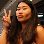 ellie.bauer99 profile picture