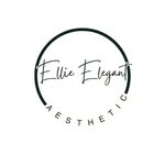 ellie.elegantaesthetic profile picture