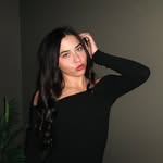 ellie.goodwinn profile picture