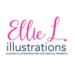 ellie.l.illustrations profile picture