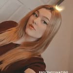 ellie.m_x profile picture