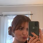 ellie.petersen profile picture