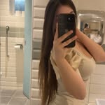 ellie.spamxoxo1 profile picture