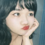 ellie.yuhhh profile picture