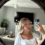 ellie38467 profile picture