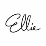 ellieactivewear profile picture