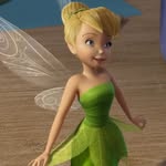 ellieault profile picture