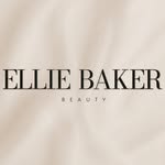 elliebakerrbeauty profile picture