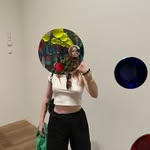 elliebamber_ profile picture