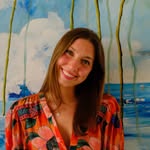 ellie_barnhart profile picture