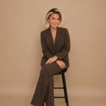 elliebarrowbeauty profile picture