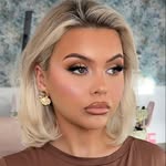 elliebarrowx profile picture