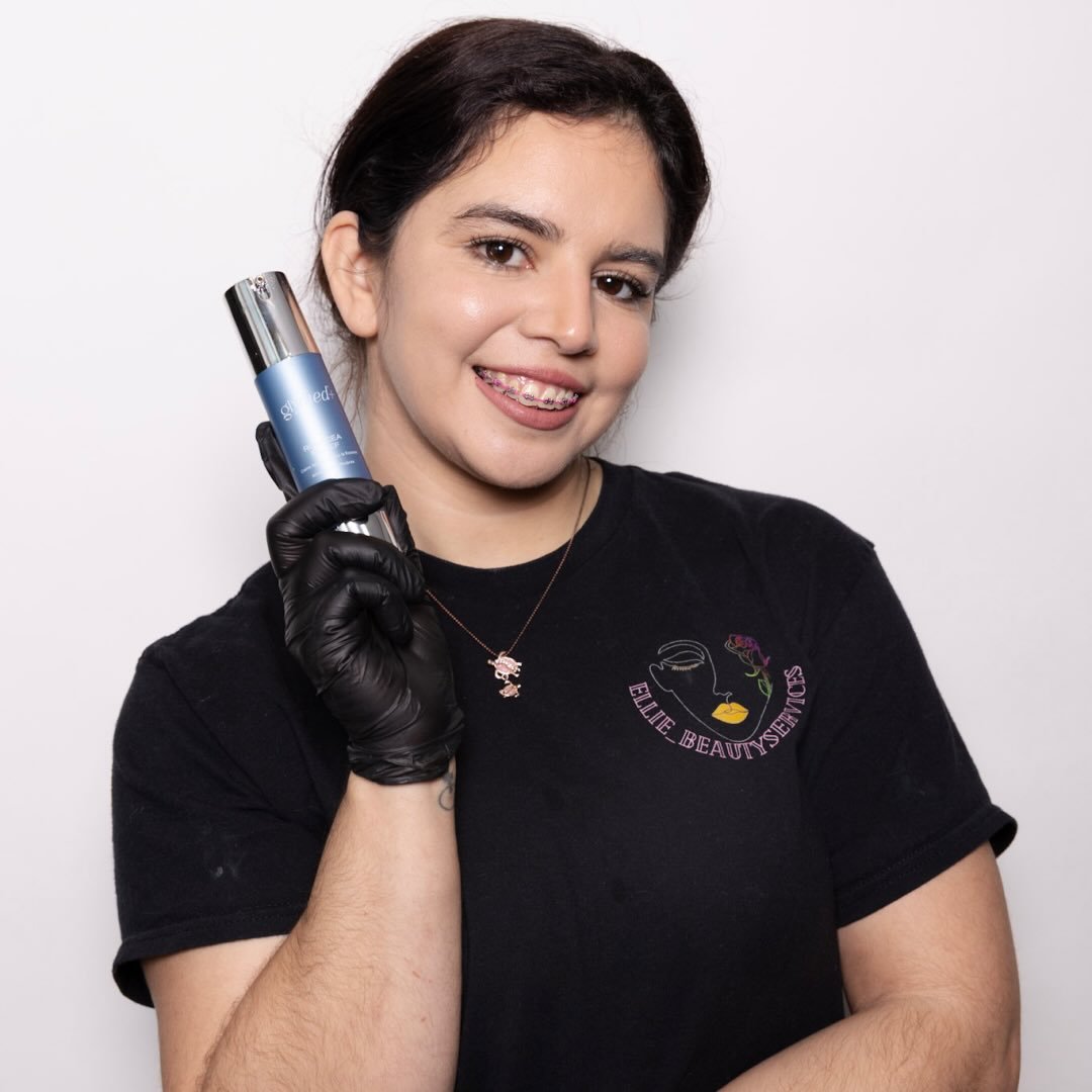 ellie_beautyservices profile picture