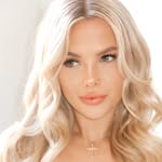 elliebluegregoria profile picture