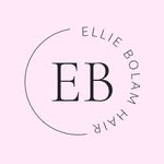elliebolamhair profile picture