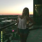 elliebrunson profile picture