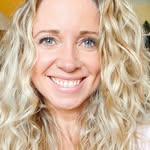 elliecashmandesign profile picture