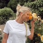 ellieciss profile picture