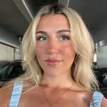 elliecoll_ profile picture