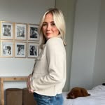 ellieconley_ profile picture