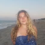 elliecrummy profile picture