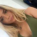 elliee.bradford profile picture