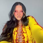elliee_reeves profile picture