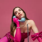 elliegcoles profile picture