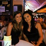 elliegeldardwilliams profile picture