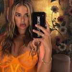 elliegilkes profile picture