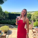 elliegillespie1 profile picture