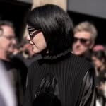 elliegracecumming profile picture