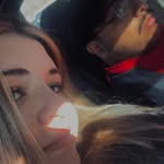 elliehash2 profile picture