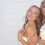 elliehatfield profile picture