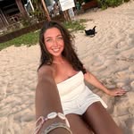 ellie_heenan profile picture