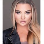 ellie_heiden profile picture