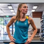 ellie_hoitink profile picture