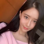 ellie_hyj profile picture