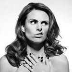 elliejanetaylor profile picture