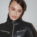 elliejaynek profile picture
